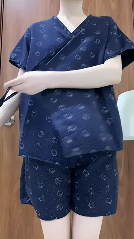 #dongunu #donguxinh #setdonu 