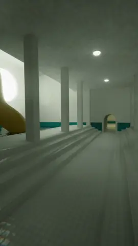 ##fyp 