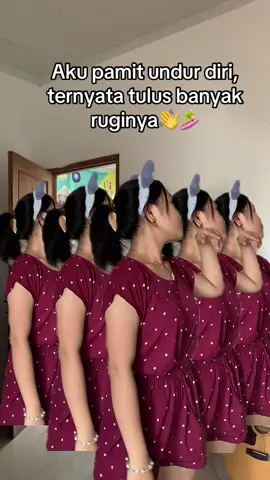 🥵#dayakkalimantan#dayak_official#fypシ゚#fyppppppppppppppppppppppp  