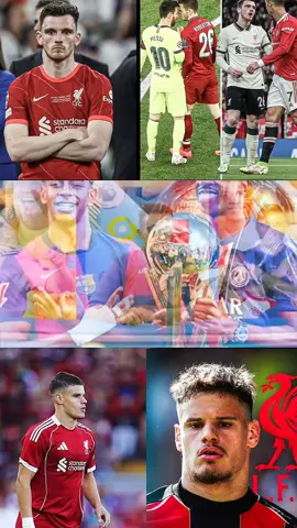 #Baliil_ Robertson X Karkez Yaa kusoo bilaawan lahed safkada adiga ahaan mid dooro slot baso warkisa naga daaye 😂🙆‍♂️🔥#foryoupage❤️❤️ #viewsproblem😭 #viewsproblem💔😔 #ppppppppppppppppppppppp 