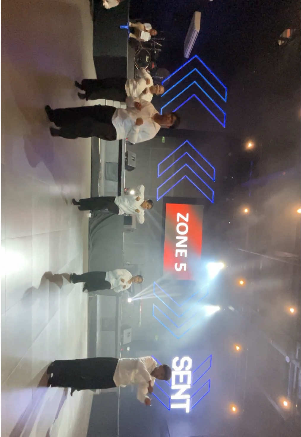 Dancervant group 3 #dancecompetition #scout #danceministry #dancer #fyp 