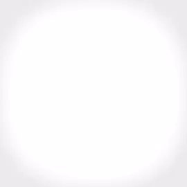 THIS IS MY OLD EDIT😭 😭  #BLUELOCK #bluelock #Michaelkaiser #bluelockedit #michaelkaiseredit 