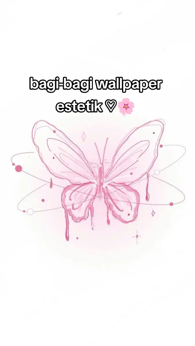 #fyp #semoga suka#foryou #Love #tiktok #funny 