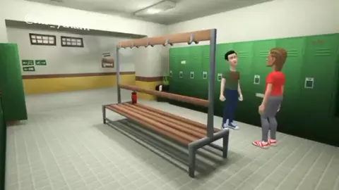 pis kokan öğrenci #komedi #fyp #viral #keşfetteyizzz #🤣🤣🤣 