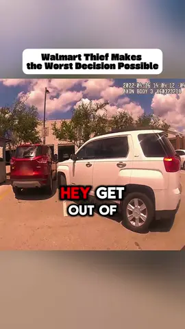 #bodycam #moto #copsoftiktok #policeofficer #copsontiktok #policeoftiktok #viral #cops #police #fyp #trending 