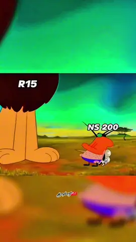 😂😓 #_maliya_x #frpシviral #frypage #ns200lover #bikelovers @𝐓 𝐈 𝐆 𝐄 𝐑 🐯 @𝙎_𝘼_𝙉_𝙅_𝙐 ⚡🧟 @𝘼 𝙍 𝘾 𝙃 𝙀 𝙍 🪽 @ƬӇƖԼƖ 🦕 @𝐋 𝐀 𝐊 𝐀 :<🐼🖤✨ @Ａ Ｎ Ｕ Ｇ Ａ 📍 @𝗨 𝗗 𝗔 𝗡 📍 @𝙋𝘼𝙉𝙏𝙃𝙀𝙍 🪽 @Mihin 🎯 @𝐕2_𝐑 𝐚 𝐯 𝐢 🚀😈 