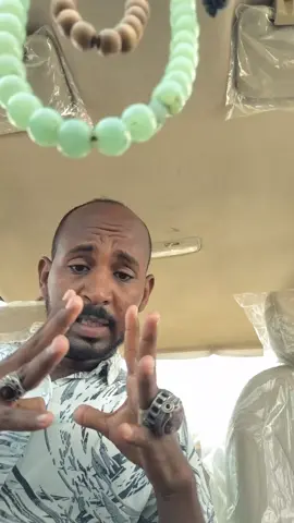 #السودان #بورتسودان #مشاهدات #لايكات #دعم 