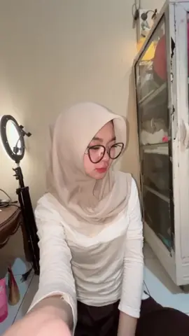 #dynskincare 