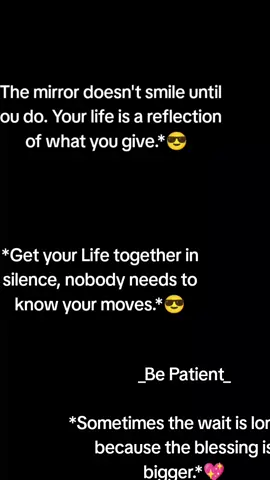 #CapCut #CapCut #goviral #FunkNoCapCut 