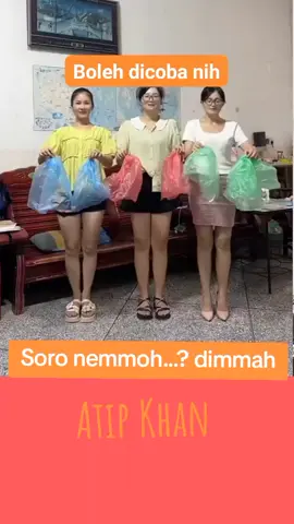 Tari Kresek guyss...🙃🤣🎶🕺💃#tari #emakemak #atipkhan 