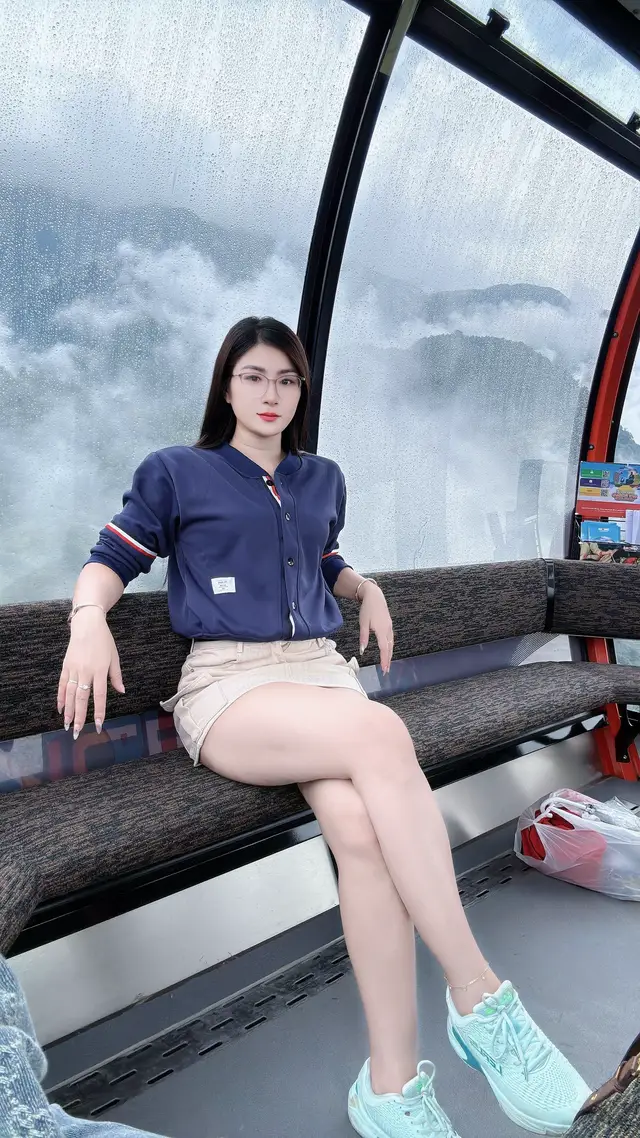 Có nhớ bao giờ đâu mà đòi quên❤️#tuổi38cuảtôi❤️ 