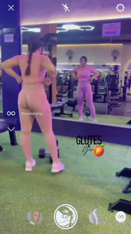 #bajuolahragawanita #cewekgym #gymrat #fy #fypシ 