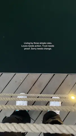 Simple #fypシ゚ #fyp #viral #keepsupporting 