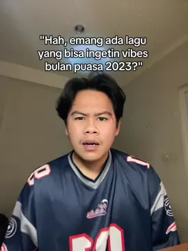 Damage lagu ini🤯