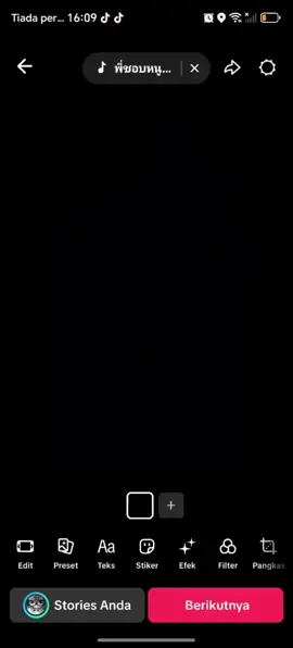 Cdctt