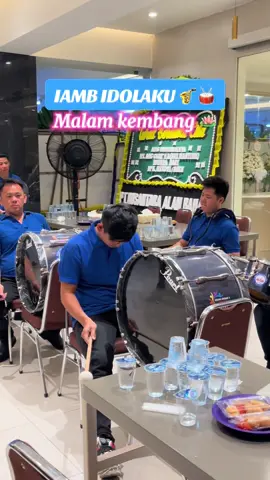 Malam kembang. 📍RD Jelambar #iambidolaku #rumahdukajelambar #fyppppppppppppppppppppppp #fy 