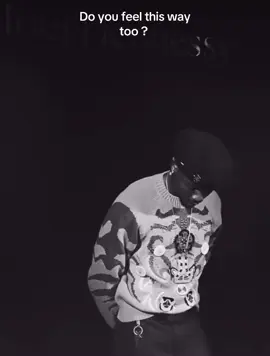 If it’s not happy ending i no dey go #fyp #trending #omahlay #viral 