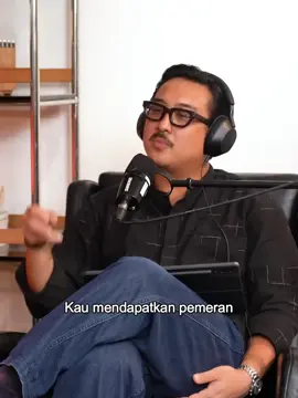 Lyodraaaa... El udah jadi Rangga sekarang❤️ Film Rangga Cinta tayang 2 Oktober 2025 di Bioskop  #ranggacinta #filmranggacinta #elsaputrasarira #lyodra #nicolassaputra 