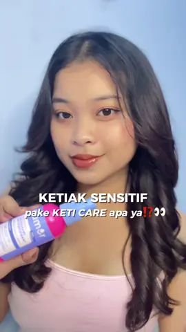 Akhirnya ya udah nemuin Deo Antiperspirant lokal yang formulanya udah kayak skincare + murah lagi👀🫵🏻 @Elumor Beauty  #antiperspirant #deoantiperspirant #elumor  #lokal