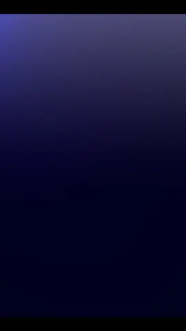 Kapten : Aku Kabur!! Chh tidak akan!!! #fyp #mampirberanda #CapCut #roblox #bloxfruit 