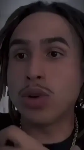 pega visão de matuê 