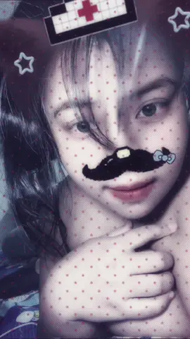 นานๆลงที🥹🐽#ฟีดดดシ #สาวอ้วน #อย่าปิดการมองเห็น #ฟีดดดシ 