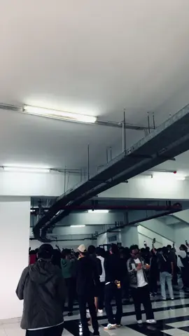 #rumahsakit #kuningrumahsakit 