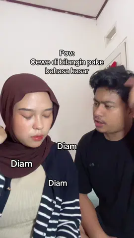 Tag cewe kalian😂🤣