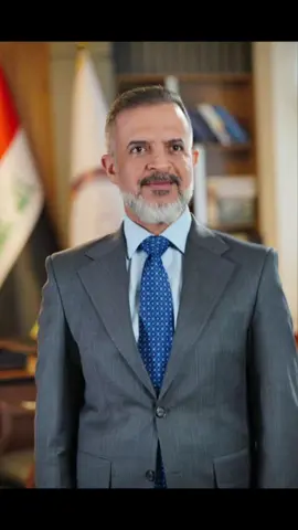 #محمد_تميم_وزير_التخطيط_ونائب_رئيس_الوزرا #مشاهير_تيك_توك #الجبور_وعز_الجبور #بغداد_بصرة_موصل_الكويت_الخليج_دبي_ #تقدم_قصة_نجاح 