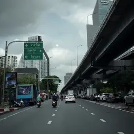 เธอเก่งจะตายย 🥺🩶 #เธรดความรู้สึก #เธรดเพลง #เธรด #กรุงเทพมหานคร 