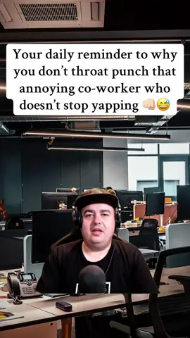 Could be worth it actually 😅👊🏻💥😂 #Meme #MemeCut #work #comedy #fyp 