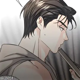 #meltingpoint #해빙곡선 #ryuian #manhwaedit #manhwabl 