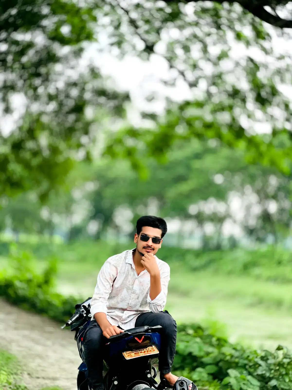 #frypppppppppppppgシ #viraltiktok #foryou #creatorsearchinsights #creatorsearchinsights @#foryou @Tik tok Viral @Creator tik tok @creator search insights 