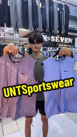လက္ကားသီးသန့်#Sportswear#gym#Fitness #fyp#williemyanmar