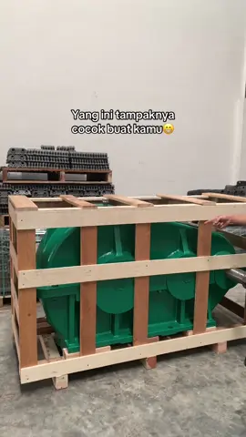 Kalo inimah cocok banget😁 sini hubungin kita langsung Untuk mendapatkan penawaran harga terbaik, silahkan menghubungi: 📲 WA: 081112012693 🌐 Website: yue-xin.cn 📧 Email: sales@jiangsuyuexin.com #justforfun #joke #corporatelife #gearbox #viral 