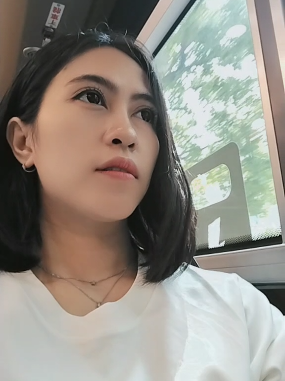 gak boleh nyerah🥲