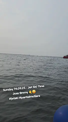 #jetski #jetskipantaimutiara #kokofai86joss #rumahalphardkokofai #rucas 