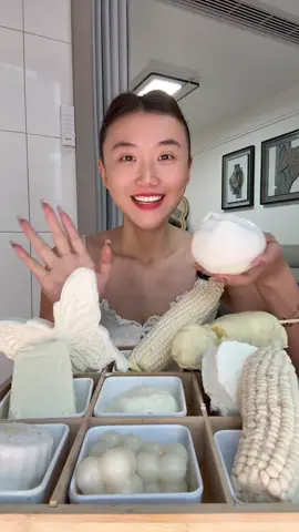 #whitefood #FoodVlog #thisisdelicious 