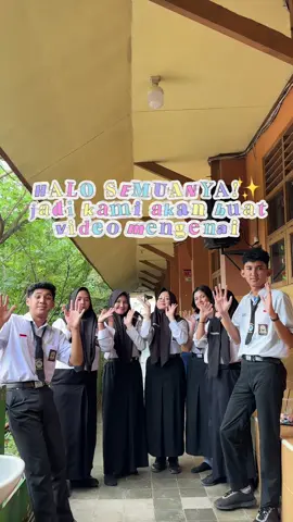 Tugas Video PKN: Penerapan Pancasila Dalam Kehidupan Sehari-Hari Kelompok 1 Anggota:     • Rayyaa Amanda      • Tifany Anastasia Sillia     • Alifa Nindya Wahyu     • Siti Patimah     • M. Ferdy Aditya     • M. Nabil