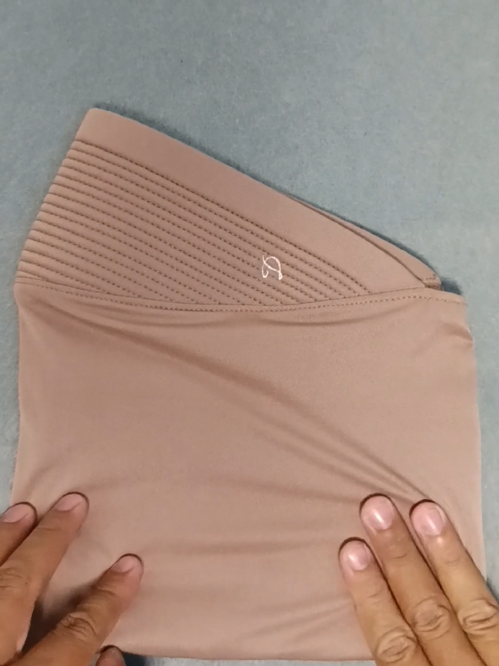 Semurah iniii? 😭 #hijabsport #hijabmurah #foryou 