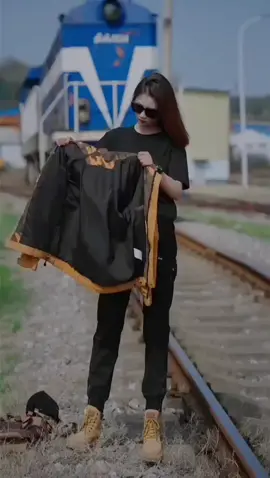 #Percaya atau tidak tapi ini fakta #Hanya wanita yg beruntung ketulusannya selalu dihargai. 