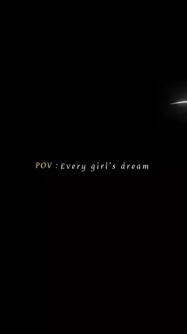 every girl's dream 😭🤌🏼🫀 . . . ##abaya #HijabFashion #modestfashion #muslimgirl #outfitinspo  