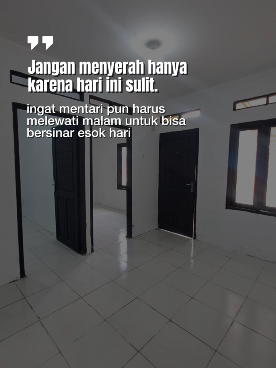 Semangat,,, #CapCut #fyp #fyppppppppppppppppppppppp #semogafyp 