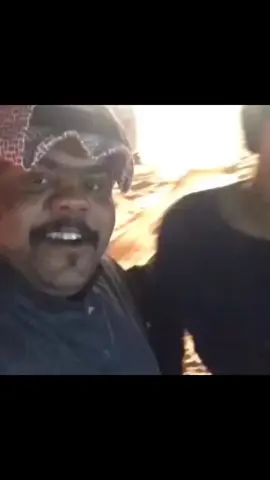 ميكالو 👆🏿 #اكسبلورexplore #fyppppppppppppppppppppppp #القصيم_بريده_عنيزه_الرس_البكيرية #الزلفي_المجمعه #الخبوب_تعليم_وأمجاد👑 #ارشيفات🕊️💤 #الجيل_الذهبي🏆 #حويلان👑👑👑👑👑 #الشعب_الصيني_ماله_حل😂✌️ 