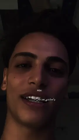 أنا هونت عليك ونت مش قادر تهون عليا 💔🥀🥲#fypシ #fyp #viral #foryoupage #youtube 