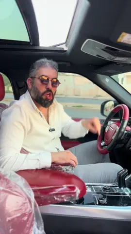 #otombelakam #rangerover 