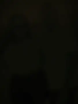 Jonny mama and Alex star...!#viralvideo #fyp #viraltiktok #foryoupagefypシ #popular 