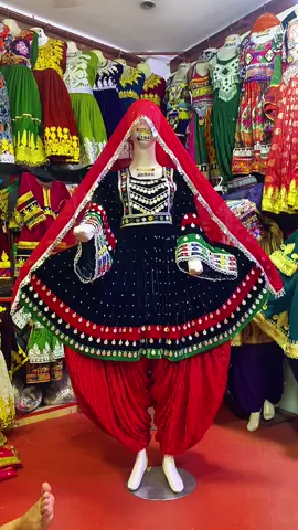 HAyati brand namber profile all wolde delivery service 🚚 #👗👗👗👗👗💃💃💃💃💃💃 #f #foryou #fyp #baby 