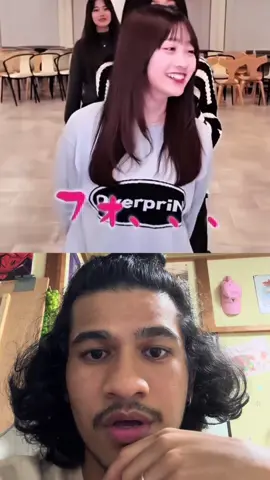 古園井寧々がゴールパフォーマンスをやってる件について#古園井寧々 #今日好き #ヤマル界隈 