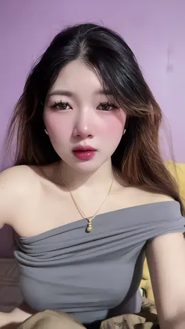 Kom yum ey bby🍡#fyp #foryou @AgencyXx 